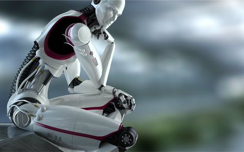 Futurelife-home2-slideshow