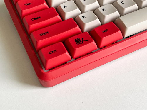 Futurelife-home2-slideshow