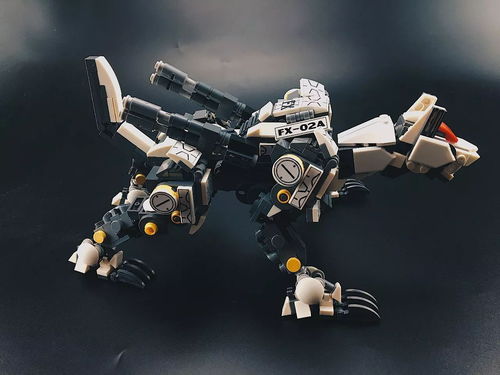 Futurelife-home2-slideshow