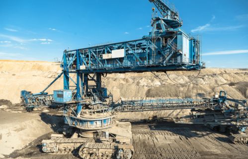 Futurelife-home2-slideshow