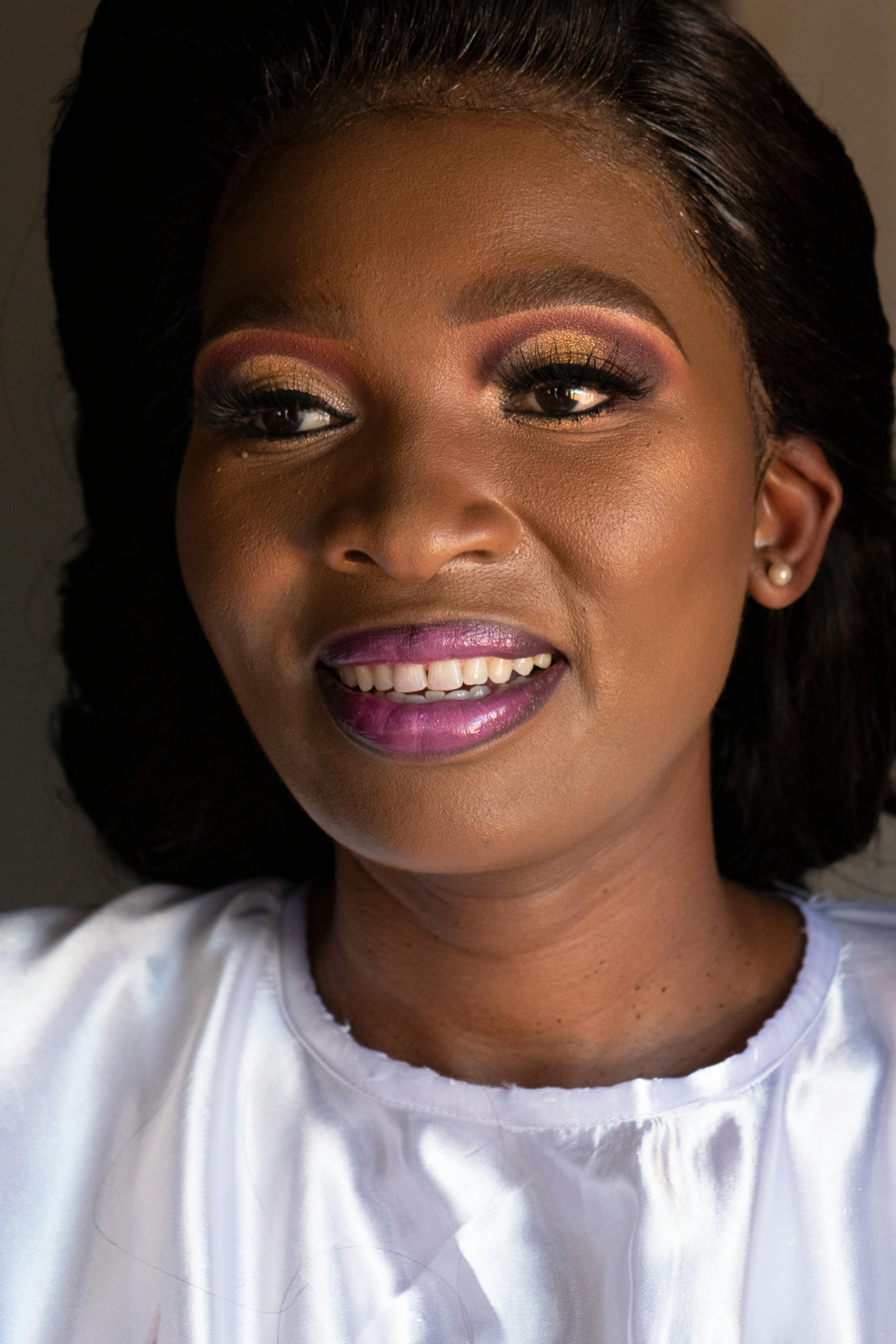 海报：绿洲边界