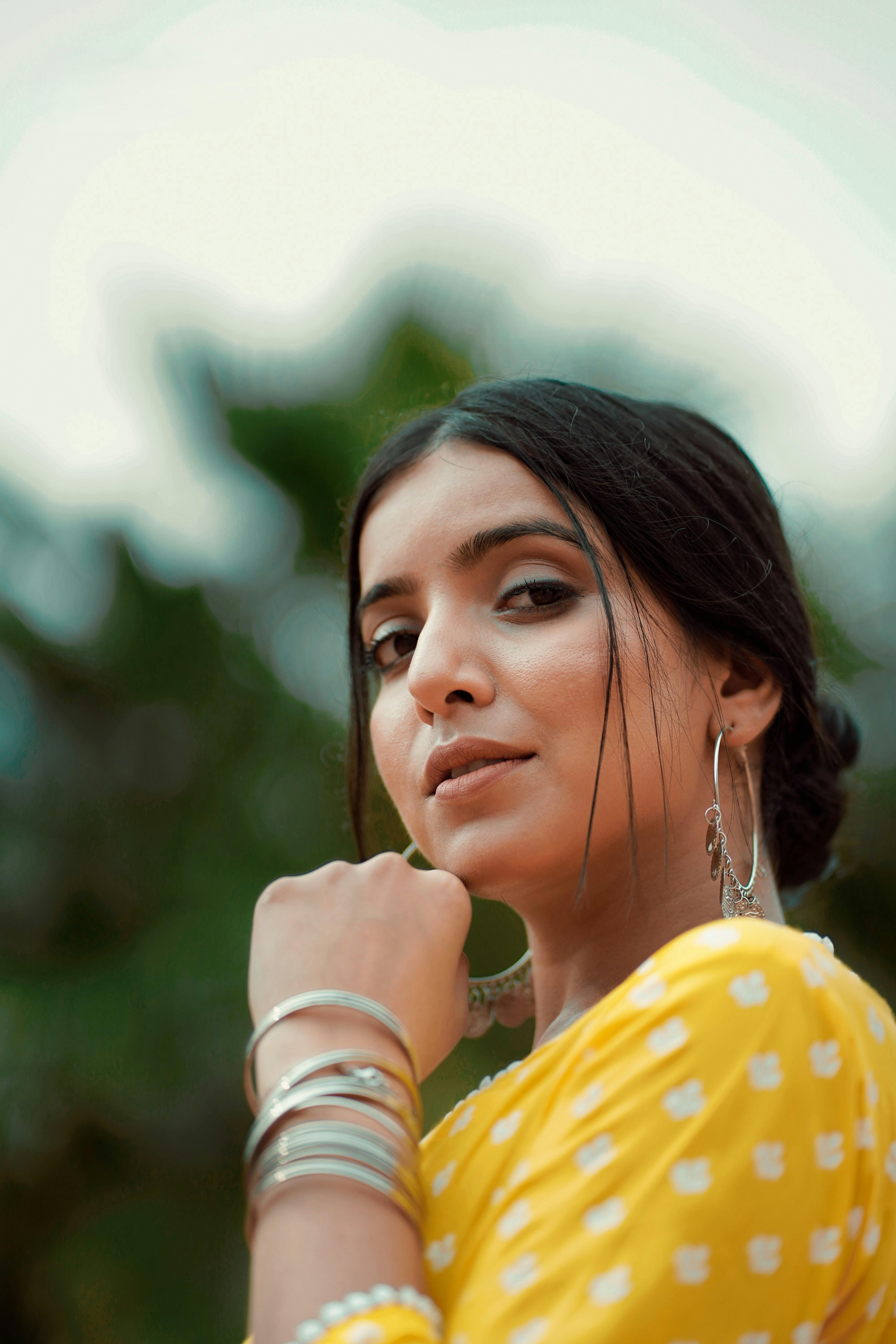 重点影片海报：雾港追凶