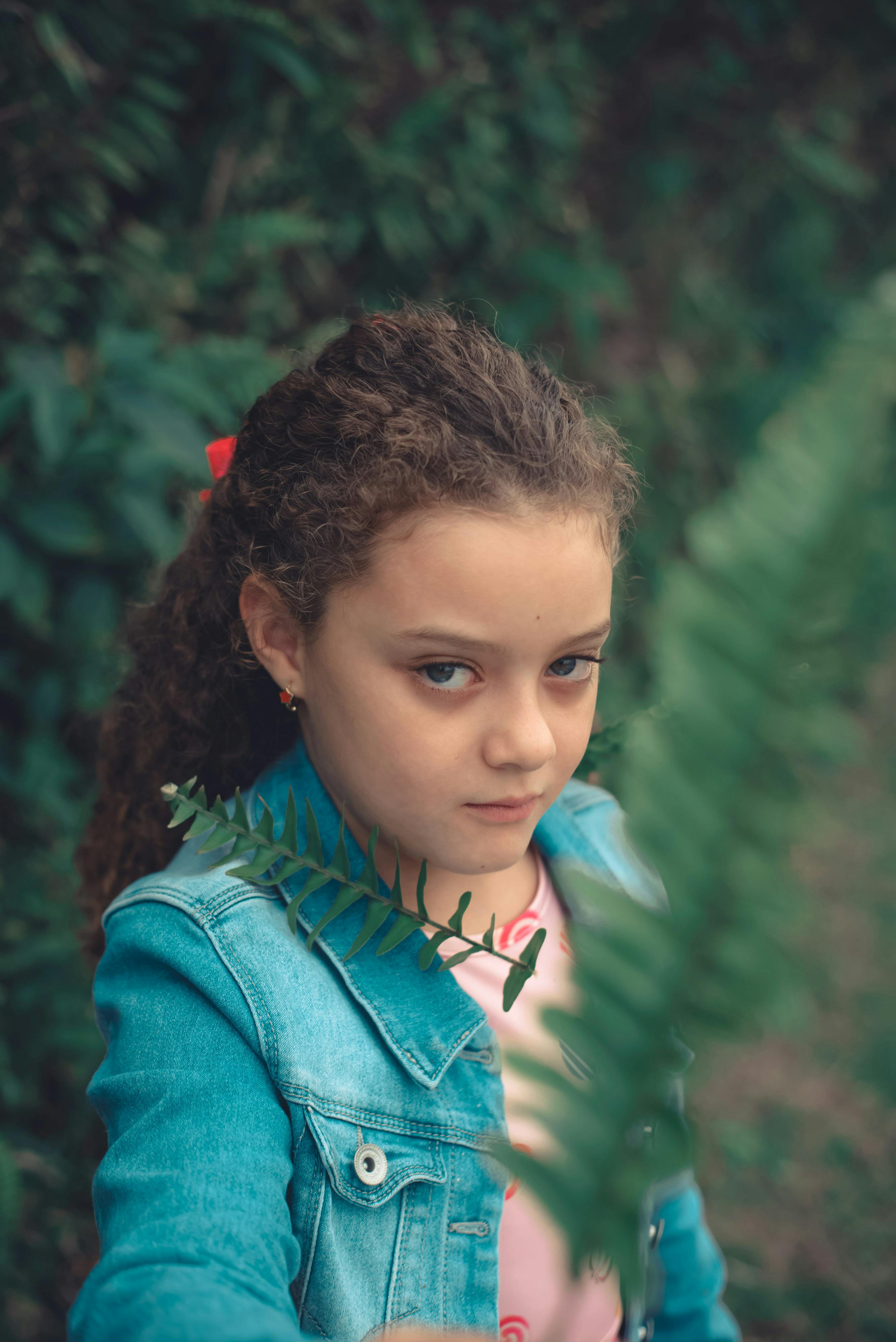 海报：星巷来信