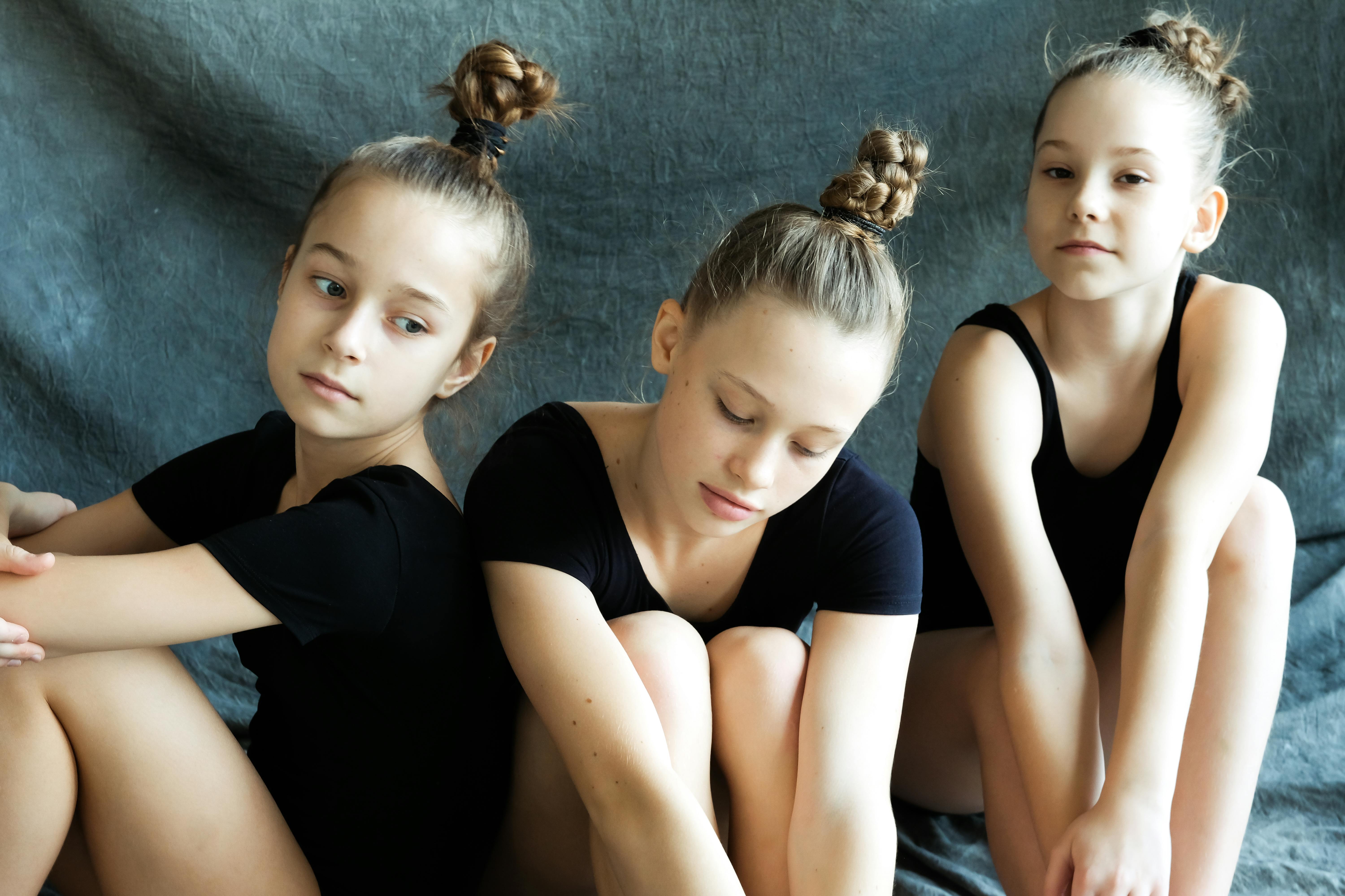 海报：失眠的证词