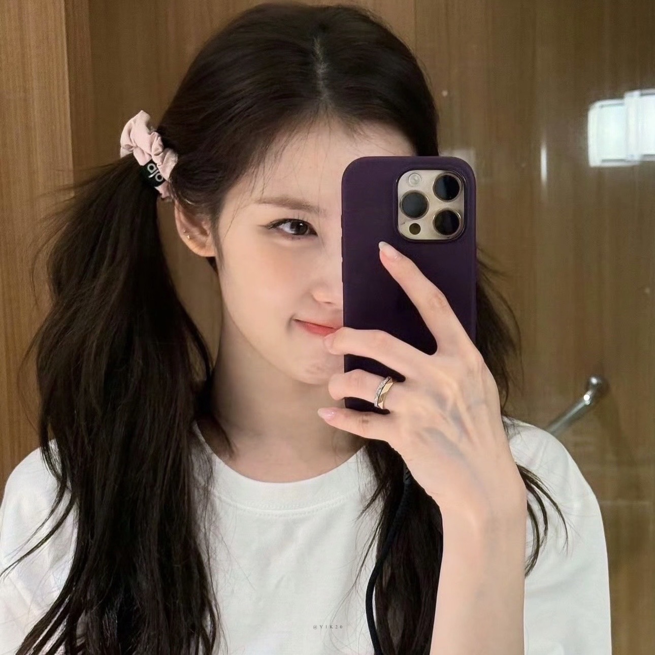 三区桃色在线九色天美