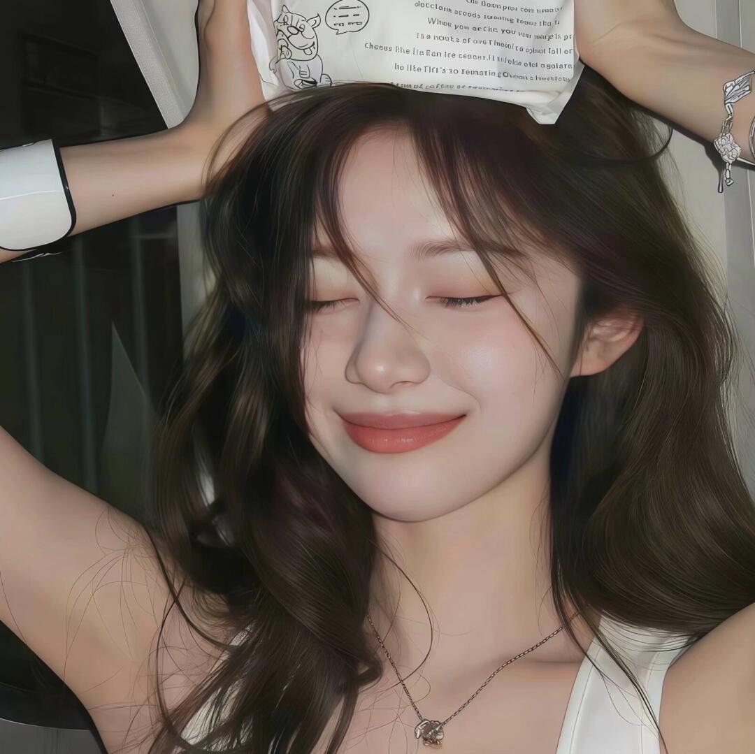 香蕉五月天二区在线观看V.2026.02.28.9966截图5