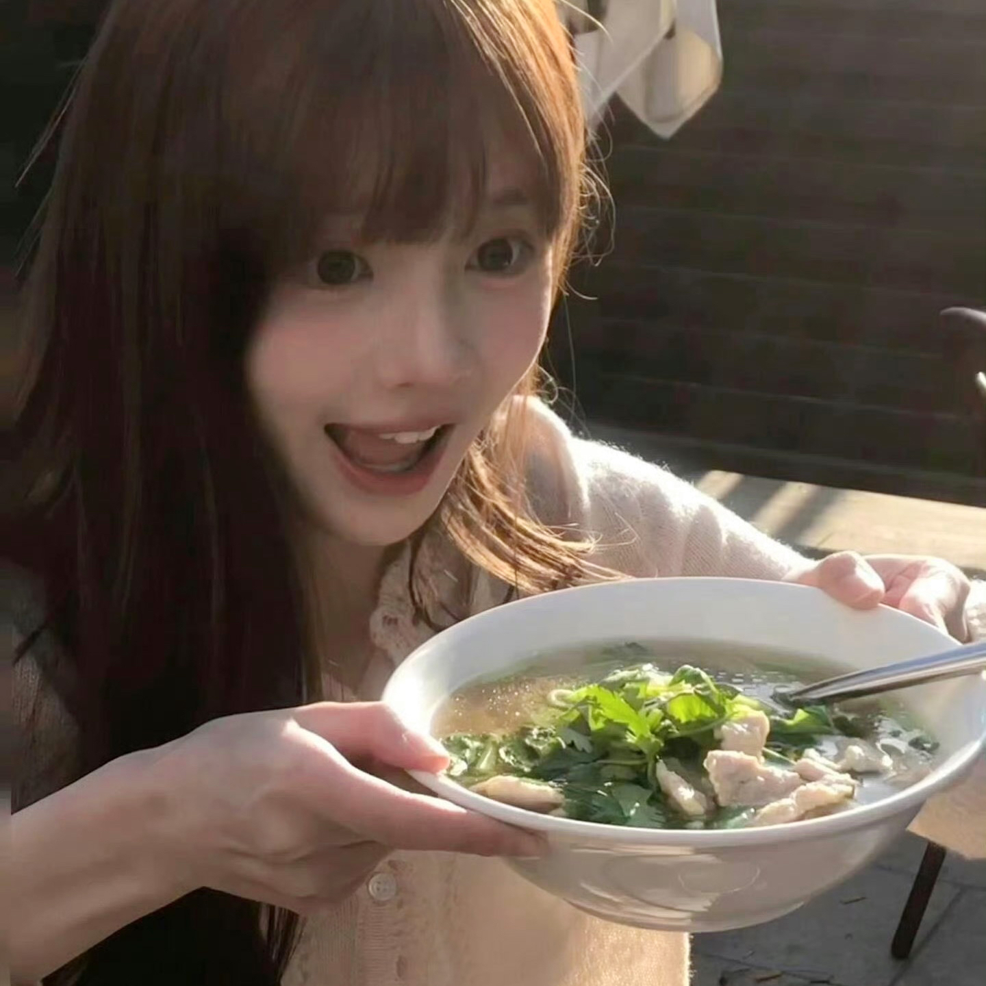 香蕉五月天二区在线观看V.2026.02.28.9966截图4