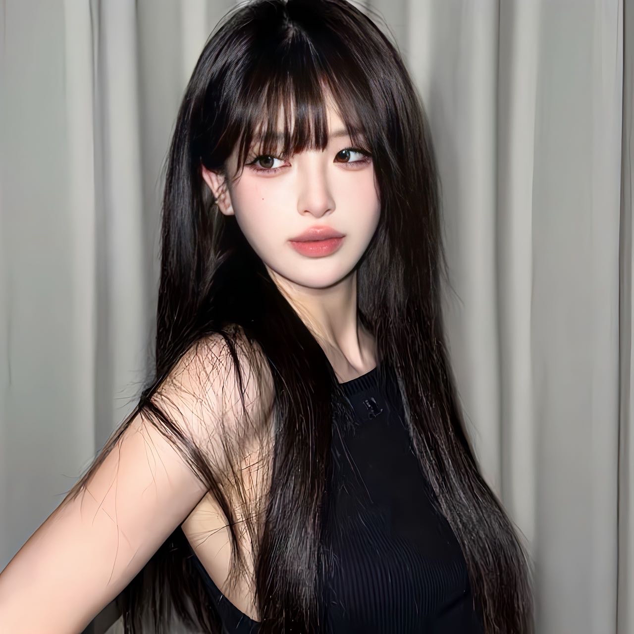 kuse004sss17henhenlucom