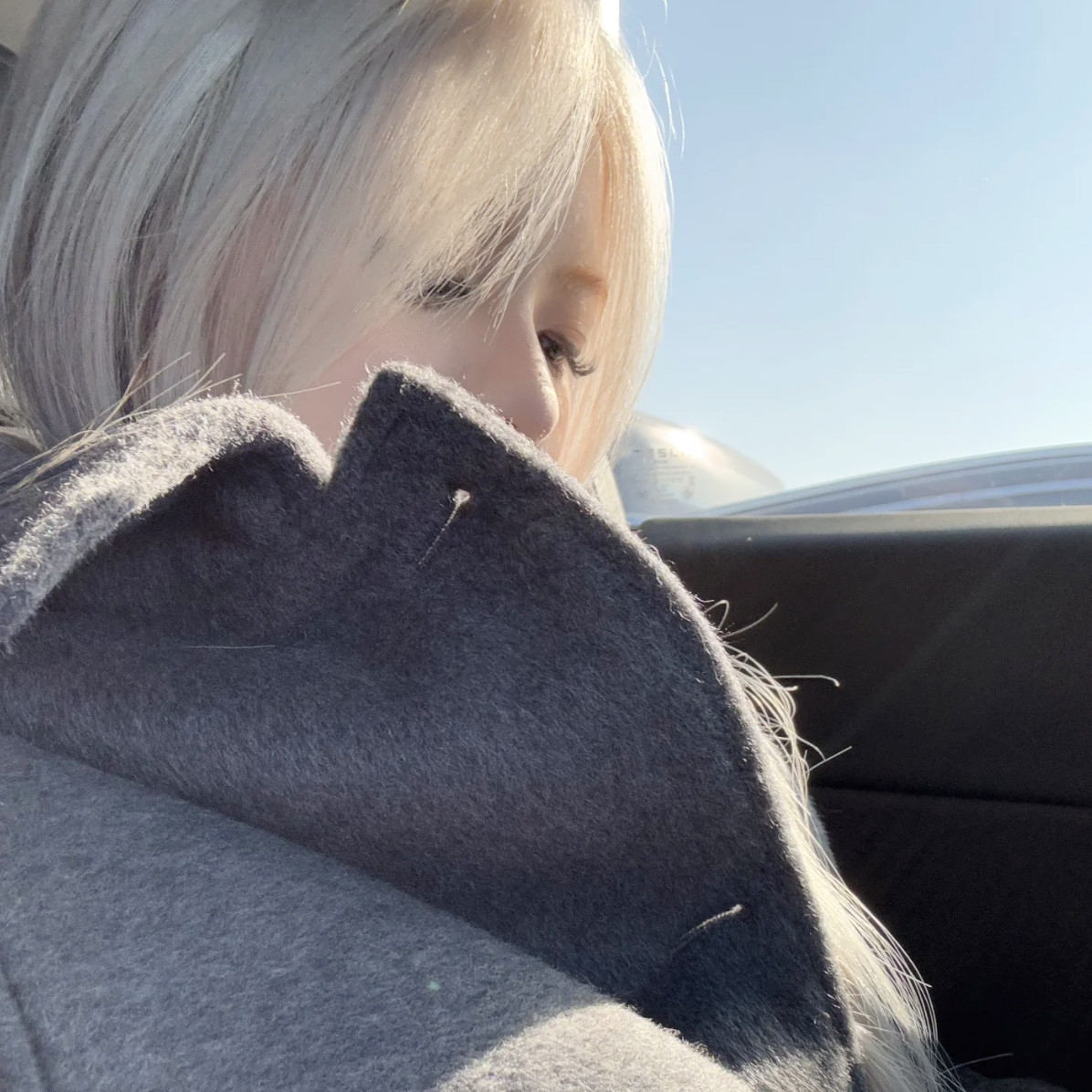 TOPluoqiuxing85252secom