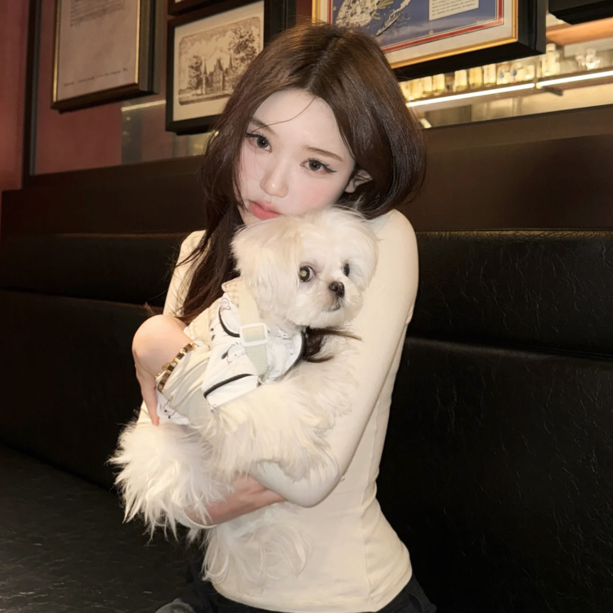 免费四区影院国产精品欧美