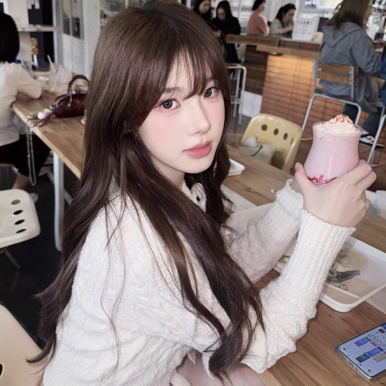 毛站91草草香蕉在线