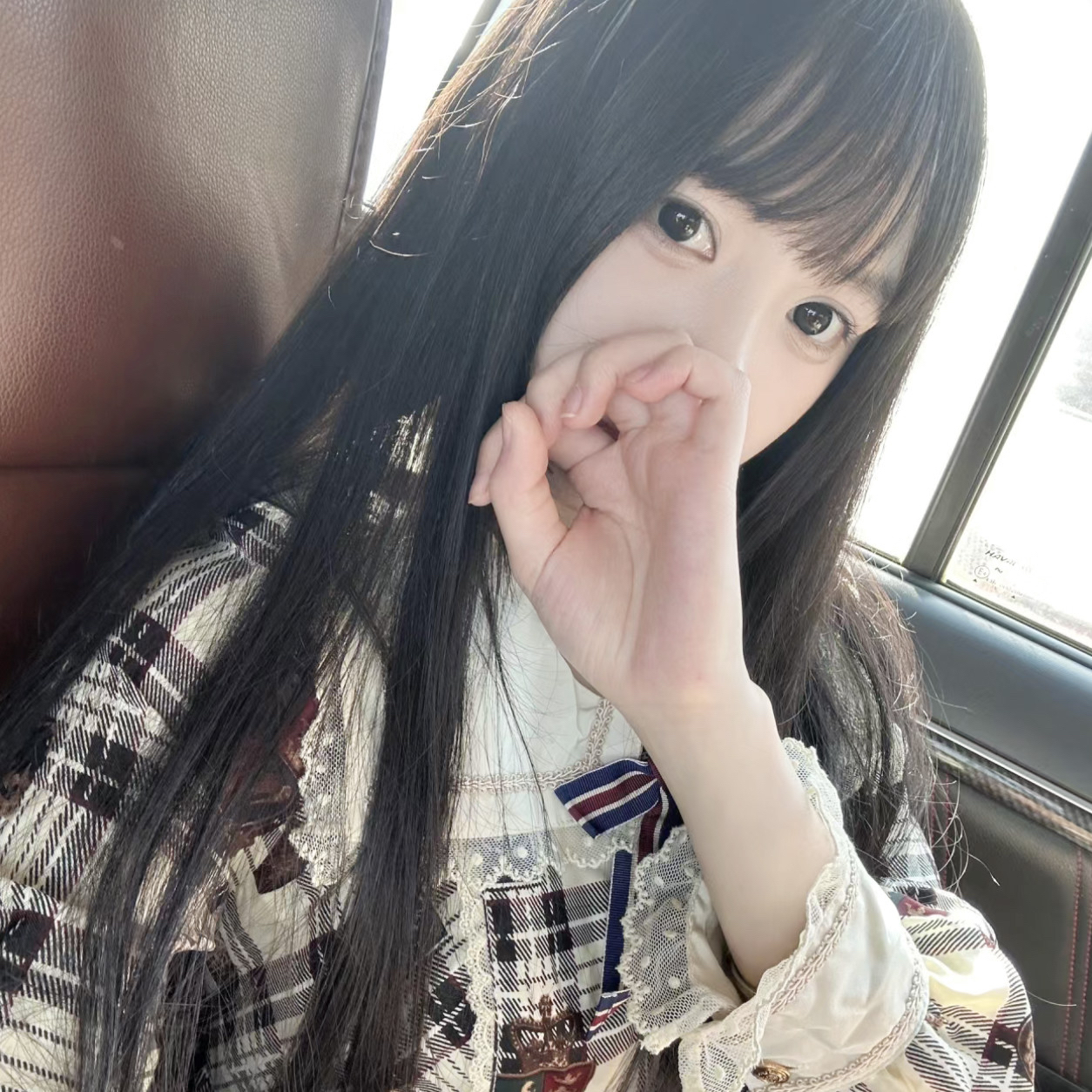 香蕉五月天二区在线观看V.2026.02.28.9966截图3