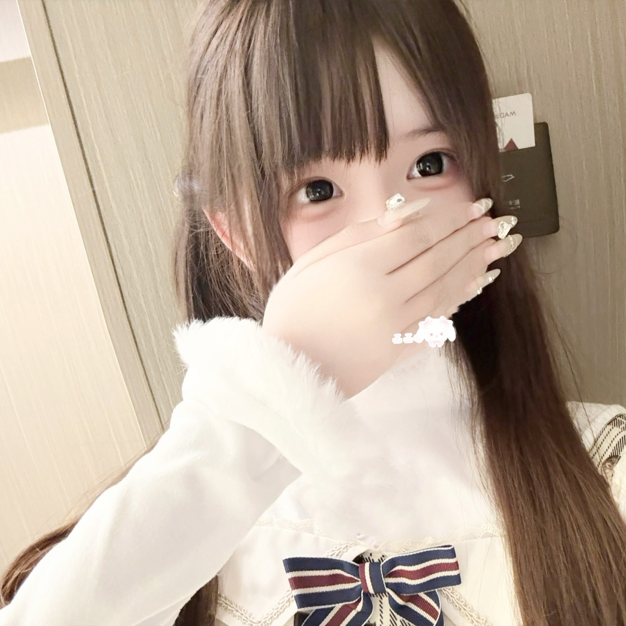 九色福利99亚洲一区桃色