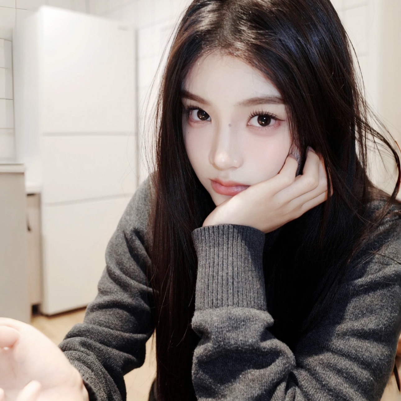 香蕉五月天二区在线观看V.2026.02.28.9966截图1