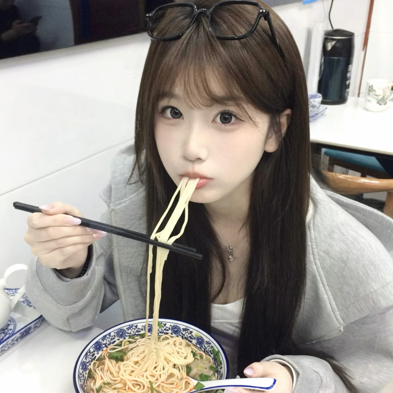 香蕉五月天二区在线观看V.2026.02.28.9966截图2